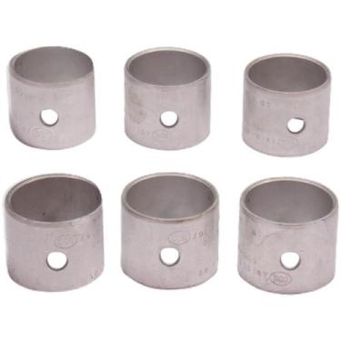 Imagem de Bucha de biela Ford F 1000 1979 a 1992 METAL LEVE