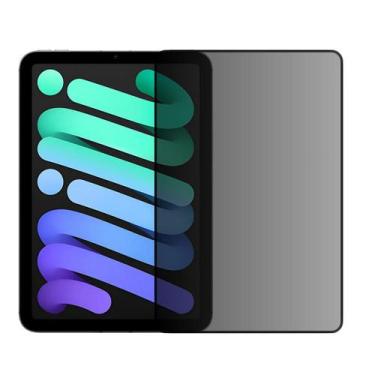 Imagem de Película Hydrogel Privacidade Para iPad Mini A17 Pro - Blance