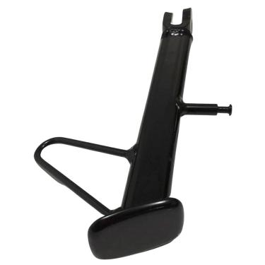 Imagem de Rolamento Inf. Coluna Direção Cb650r/cb500x Com Abs Original