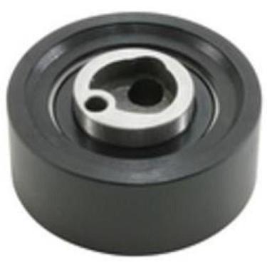 Imagem de Tensionador da correia Suzuki Vitara 1993 a 1998 COBRA 5824