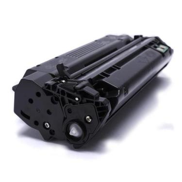 Imagem de Toner Compatível com Impressora Brother TN115 Magenta 4K HL4040CN/HL40