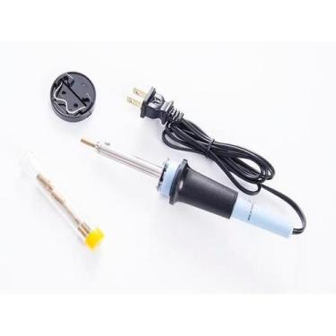 Imagem de Aplicador Strass Manual 220 AW-101 Sun Special