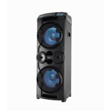 Imagem de Caixa de Som Acústica Philco PCX20000 1800W Bluetooth 5.0