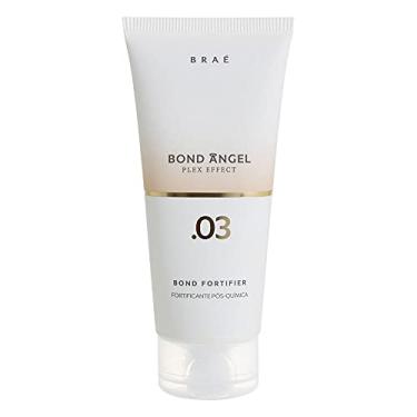 Imagem de BOND ANGEL FORTIFICANTE PÓS QUÍMICO - PASSO 3 100g