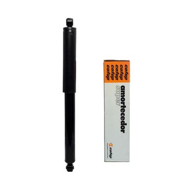 Imagem de Amortecedor Traseiro Ford F250 98/06 4X2 Cofap Gl12726