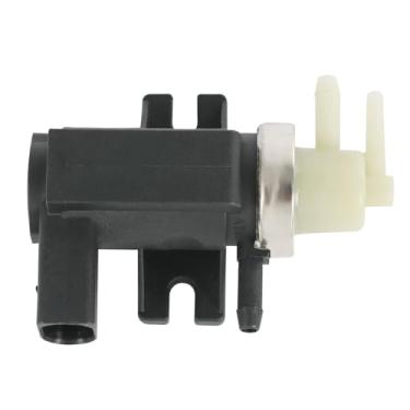 Imagem de Válvula solenoide de aumento de pressão TDI N75 Mk4 Mk5 Jetta Passat Beetle Golf 00-06