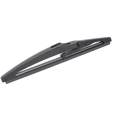 Imagem de Palheta Limpador Traseiro Tracker Após 2019 8 - vetor - PVT8