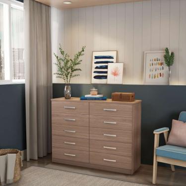 Imagem de Cômoda Denver 10Gv Demolição