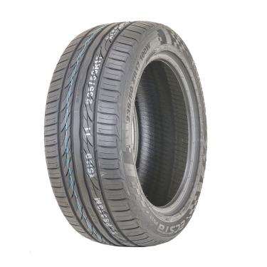 Imagem de Pneu Aro 17 Kumho 235/50R17 100W PS31