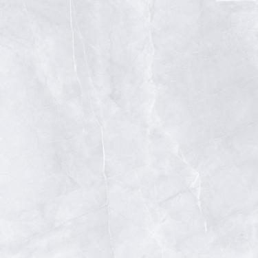 Imagem de Piso Perlino Gris Iac 975.000 Incopisos