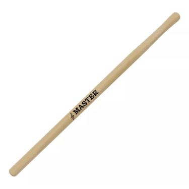 Imagem de Baqueta Tamborim Ou Agogo Liverpool Mt21 - Unidade