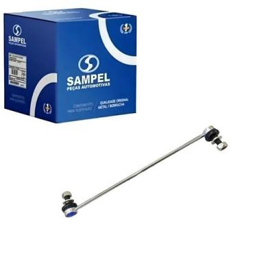 Imagem de Bieleta Suspensão Dianteira Corolla 2020 A 2024 / Prius 2020 A 2024 - 