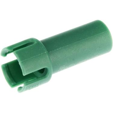 Imagem de URO Parts Plugue de drenagem de transmissão automática 222710097