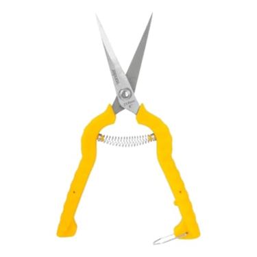Imagem de Tesoura para Poda Bico Longo 8" - Vonder