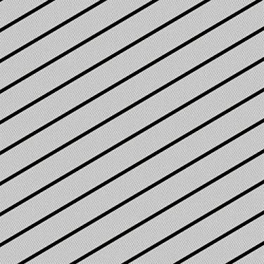 Imagem de Papel De Parede 12m Adesivo Madeira Sala Ripado Lavável