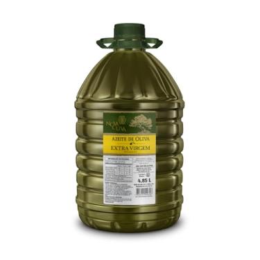 Imagem de AZEITE NOVA OLIVA 4,85L