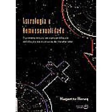 Imagem de Astrologia E Homossexualidade - NOVA ERA - GRUPO RECORD, 3