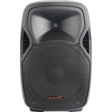 Imagem de Caixa de Som Passiva Hayonik 600w CP15600