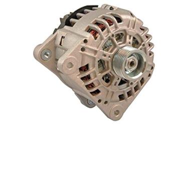 Imagem de Premier Gear Substituição do alternador PG-23059 para Vivaro, Movano, Trafic, Master, Vel Satis, Trafic Ii, Master - Lcv, Laguna Ii, Laguna, Espace Iii, Avantime, Vivaro A, Vivaro Combi, Vivaro Box