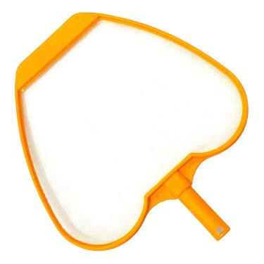 Imagem de Peneira Plástica iGUi Cata Folha Para Piscinas Igui E Splash - Original