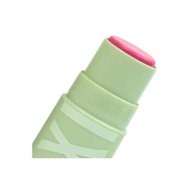 Imagem de +Hydra LipTreat TInted LIp Balm Cor Passion