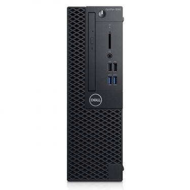 Imagem de Usado: Computador Dell Optiplex 3060 Core i5 8ªGen SSD 480GB 8GB Win 11 Pro - VOKE
