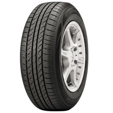 Imagem de Pneu Carro 185 70 R14 Optimo H724 TL 87T Hankook