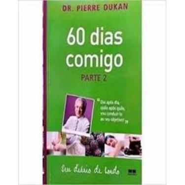 Imagem de 60 Dias Comigo - Avon - Parte 2 Sortido - BEST SELLER, Sortido