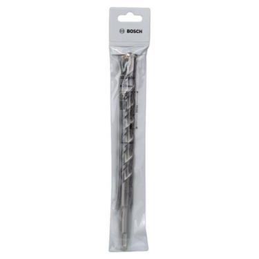 Imagem de Broca Bosch SDS Plus-1 para concreto Ø20 x 200 x 260 mm - 000039