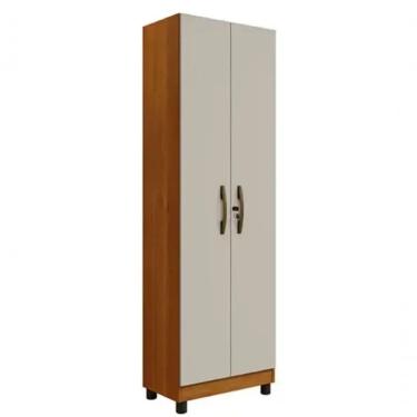 Imagem de Multiuso Sparta Benetil Móveis - Cinamomo/off