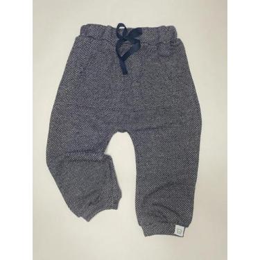 Imagem de Calça Moletom Saruel - LILET BABY, P