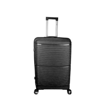 Imagem de Mala De Bordo Viagem 10kg Anac Rodas 360 Mala Mão Tam P - PacknGo