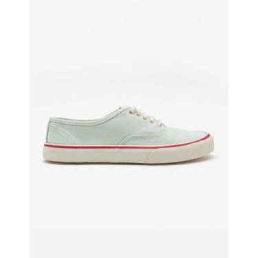 Imagem de Vor 04 - menta - Vorne, 42, Azul, Claro