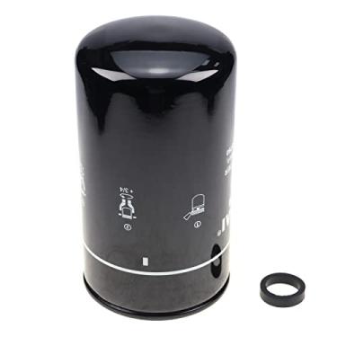 Imagem de FP FRIDAYPARTS Filtro De Combustível 600-311-3750 600-319-3750 Compatível Para Komatsu Pc200-8 Pc220-8 Pc228Us-8 Pc270-8 Pc300-8 Pc350-8