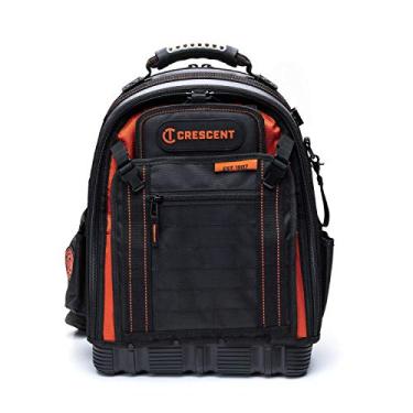 Imagem de Crescent Mochila bolsa de ferramentas | CTB1000