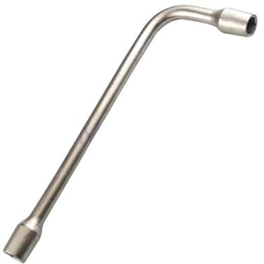 Imagem de Chave Biela tipo L de 13 mm-ROBUST-250B-13