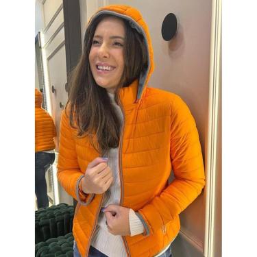 Imagem de Jaqueta Alpelo Forro Pelinho 200257 ORIGINAL-Feminino