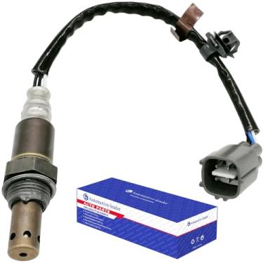 Imagem de Sensor de oxigênio AFR para sienna Carmy 2004-2007 Highlander 3.3L 2007 Lexus RX350 3.5L ES330 RX330 RX400H 89467-48050 89467-33050