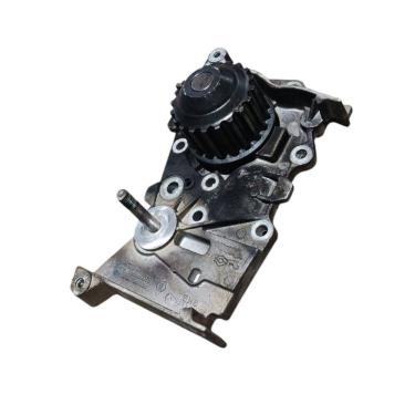 Imagem de Bomba D`Água Sandero Stepway 1.6 16V 2013 8200962184