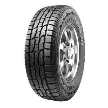 Imagem de Pneu 225/65R17 Aro 17 LINGLONG CROSSWIND A/T 106T
