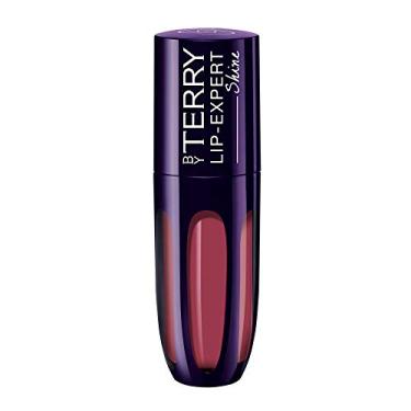 Imagem de By Terry Batom líquido Lip-Expert Shine, 4 Hot Bare
