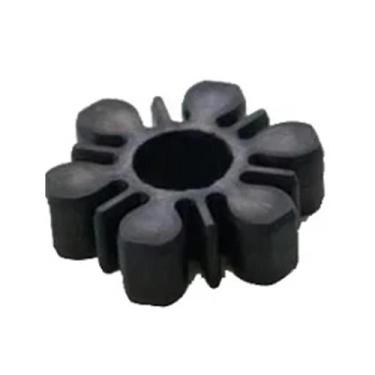 Imagem de Borracha Acoplador Jet Sea Xp / Xp Di - A.R Variedades Mt