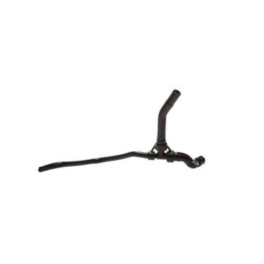 Imagem de Mangueira Do Coletor Ao Tubo 3 Vias Pecas Genuinas Gm Montana corsa 93