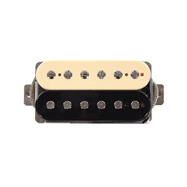 Imagem de Seymour Duncan Slash 2.0 Neck Humbucker Zebra