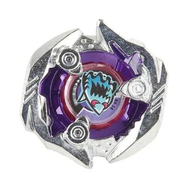 Imagem de Brinquedos De Pião Para Crianças SB Bey UX BX Série Presente Para Cria