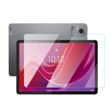 Imagem de Película De Vidro Protetora Para Lenovo Tab K11 11 Polegadas