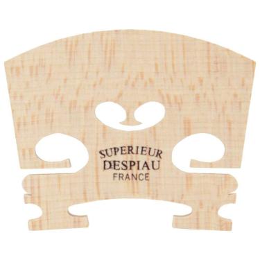 Imagem de Cavalete Despiau Superior Para Violino 4/4