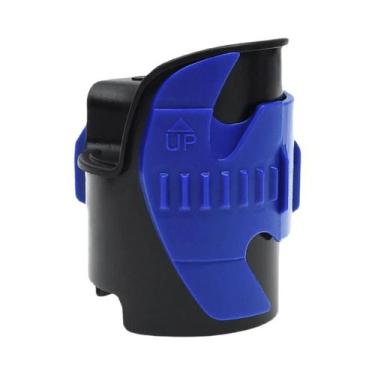 Imagem de Ferramenta De Limpeza Universal Para Amortecedor De Motocross 45-55MM 