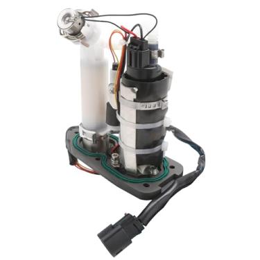 Imagem de Módulo de bomba de combustível serve para todos os modelos Harley Sportster Series 2017-2022, substitui NO.75268-07F