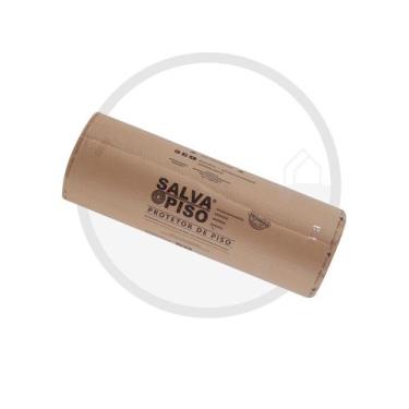 Imagem de Salva piso salvabras 1,00mx25m